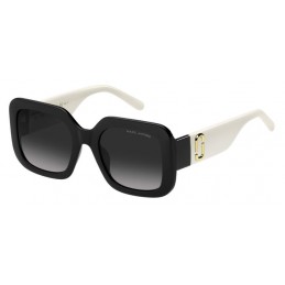 MARC JACOBS MARC 647/S 80S/9O MARC JACOBS MARC 647/S 80S/9O